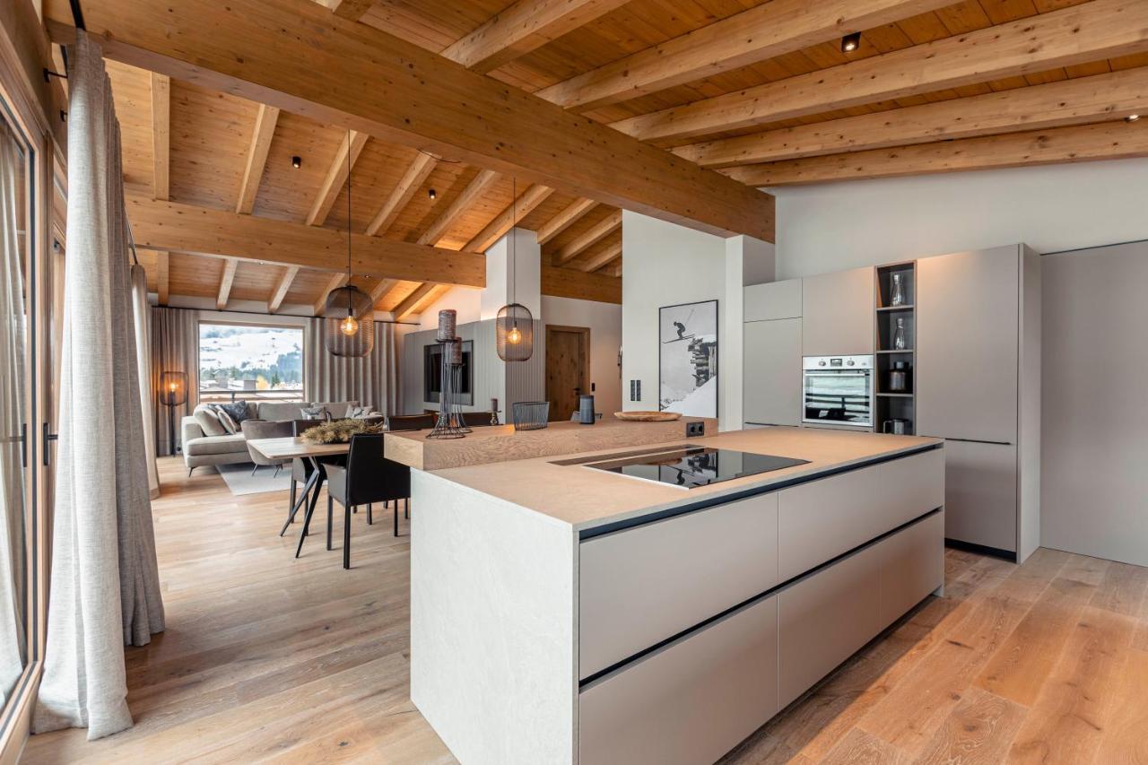 Apartment 149 By Alps