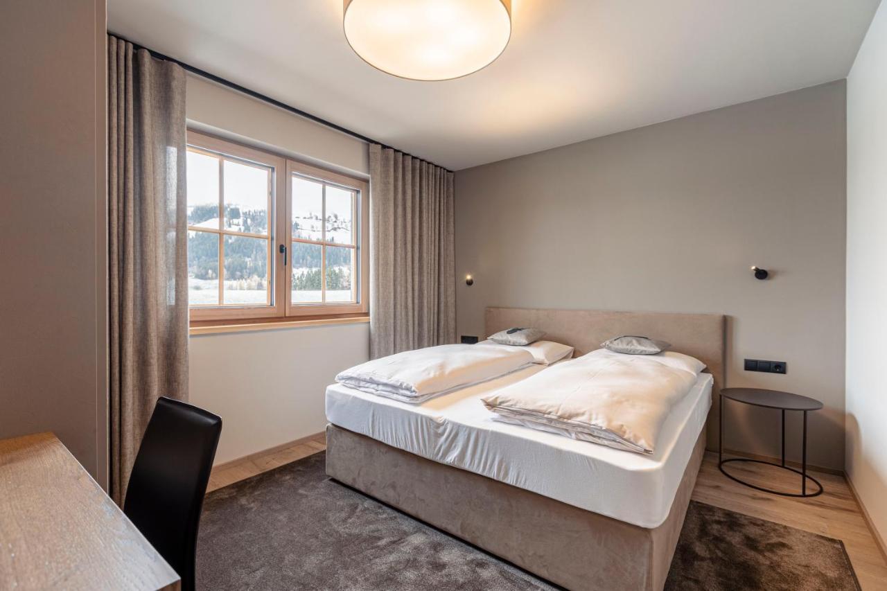 149 By Alps * Westendorf