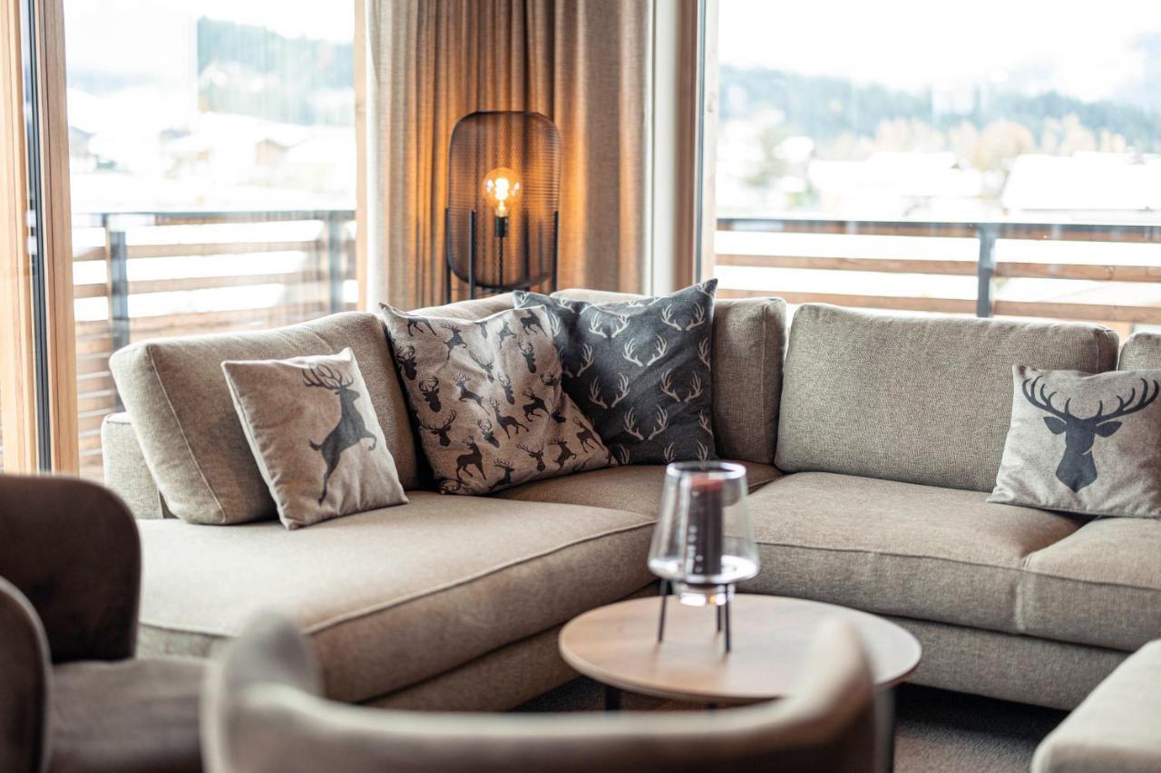 Apartment 149 By Alps