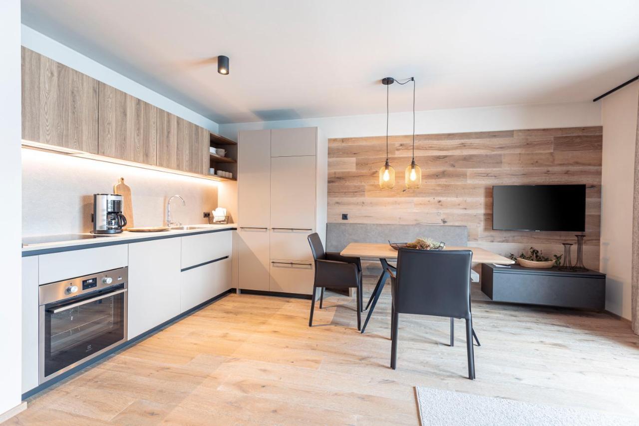 149 By Alps * Westendorf