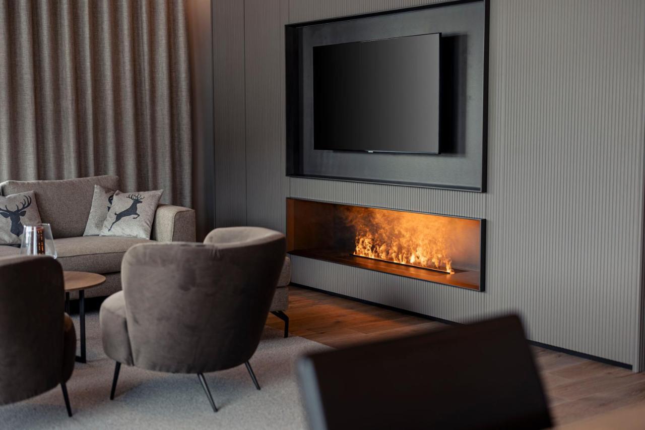 Appartement 149 By Alps *