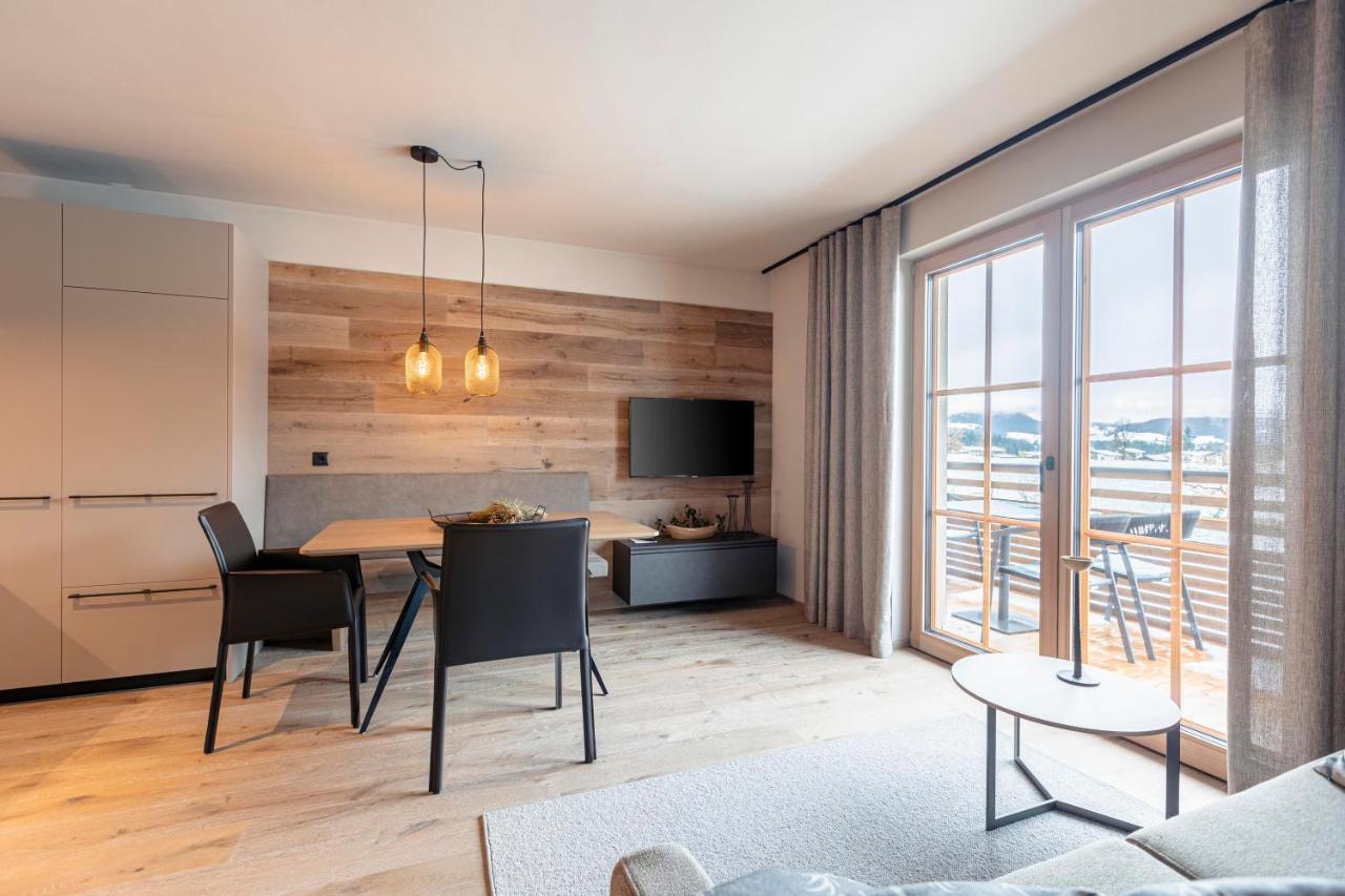149 By Alps * Westendorf