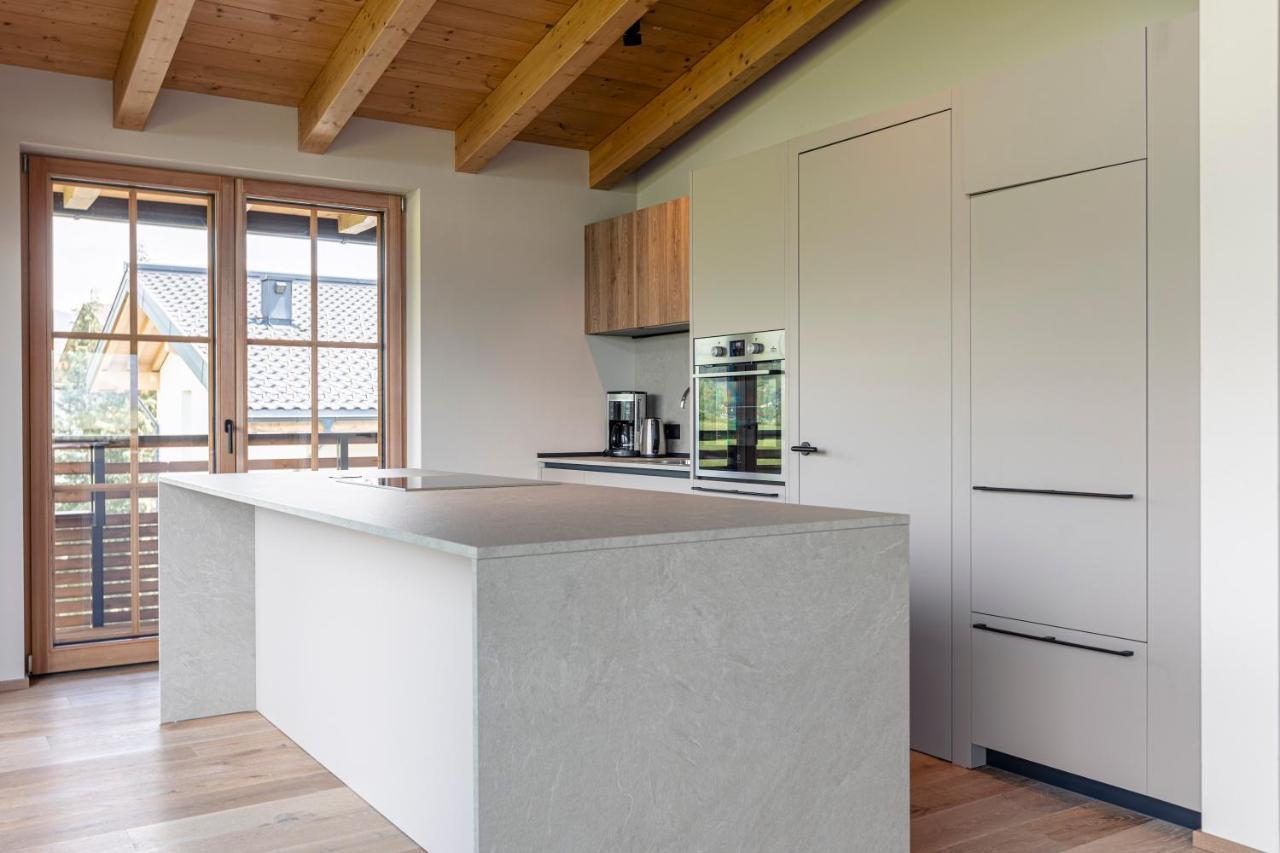 Appartement 149 By Alps Westendorf