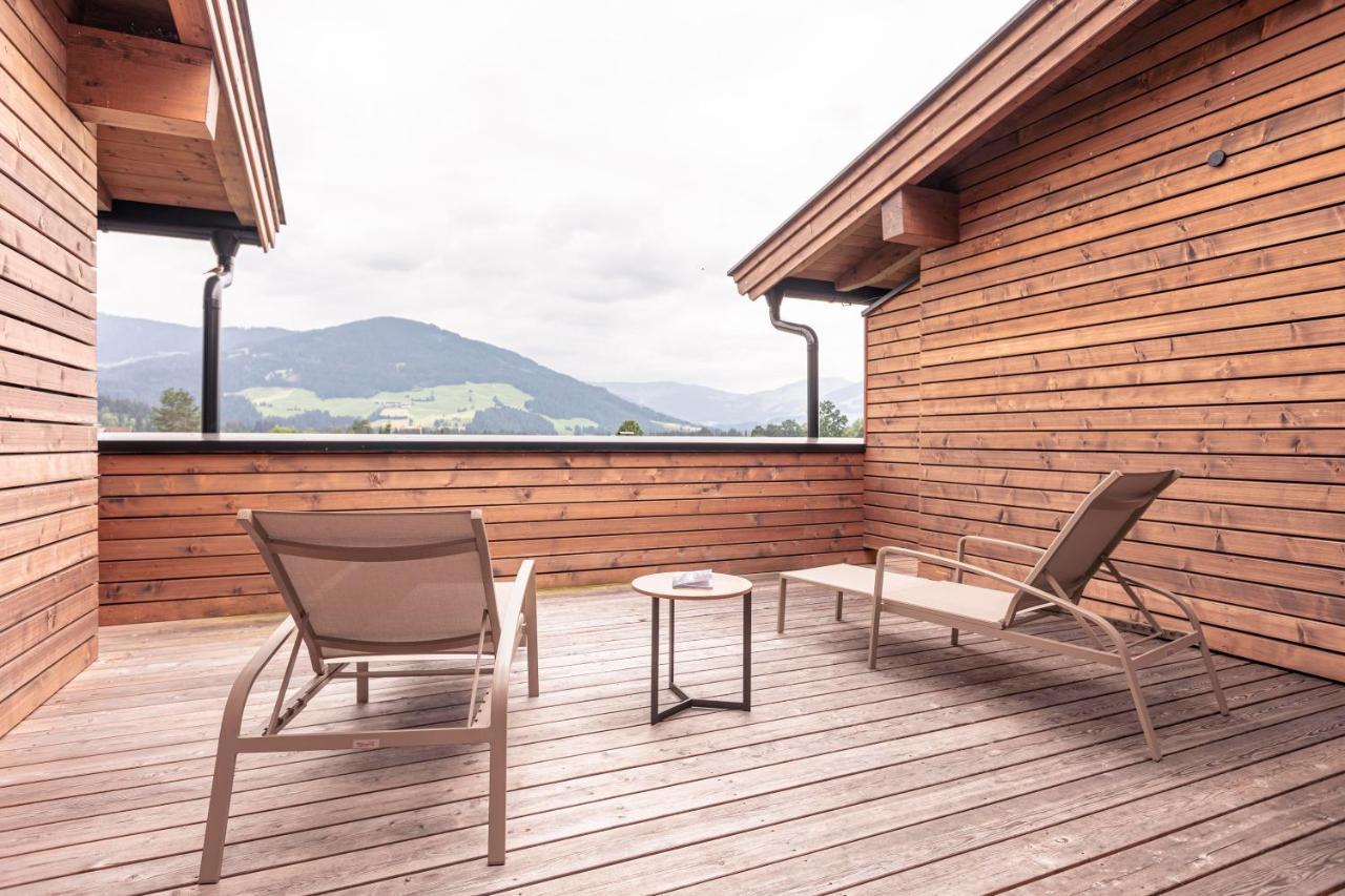 149 By Alps Westendorf