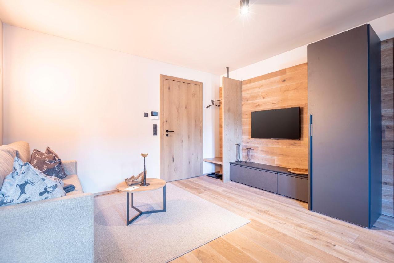 149 By Alps Appartement