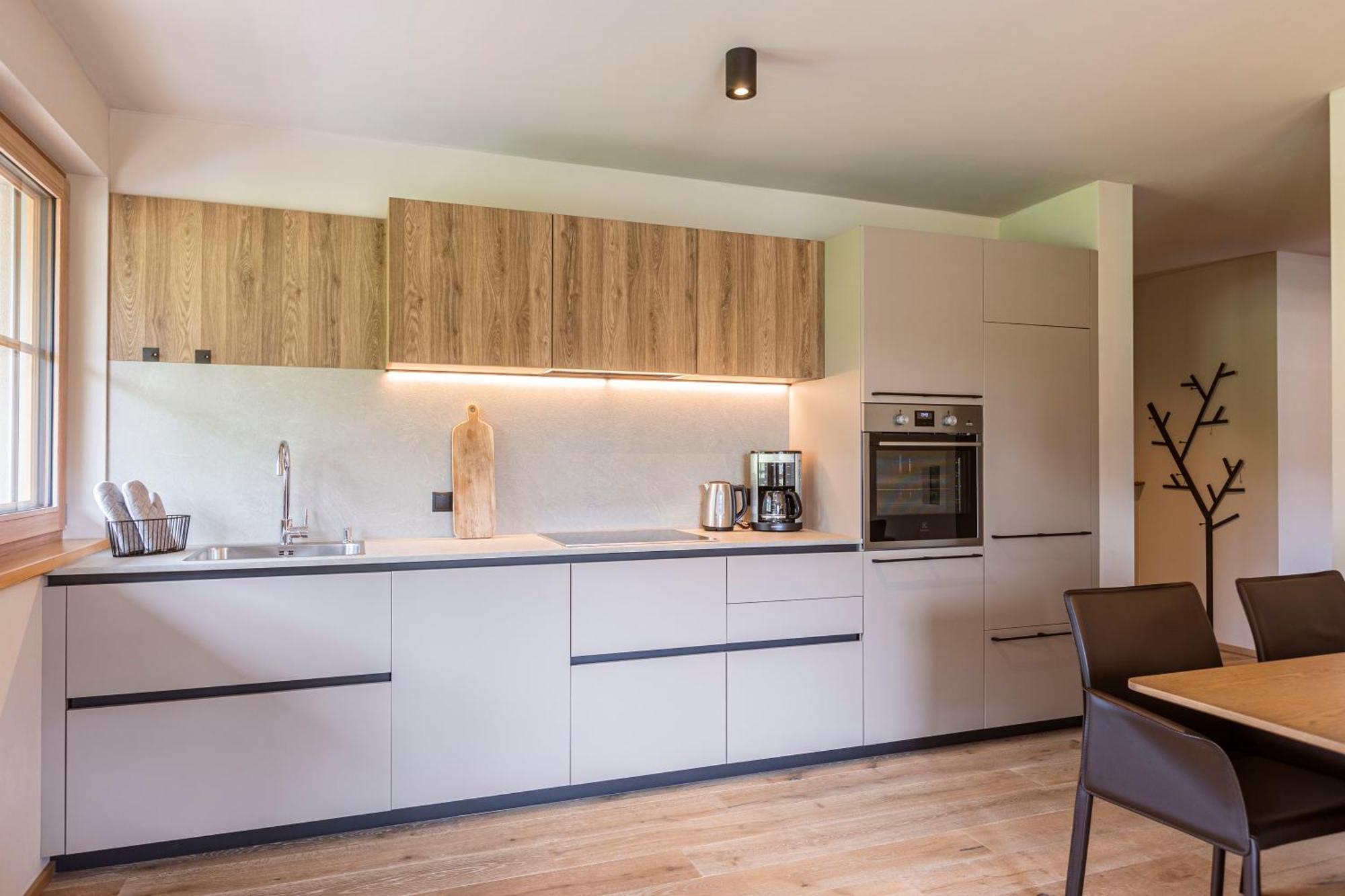 Appartement 149 By Alps Westendorf