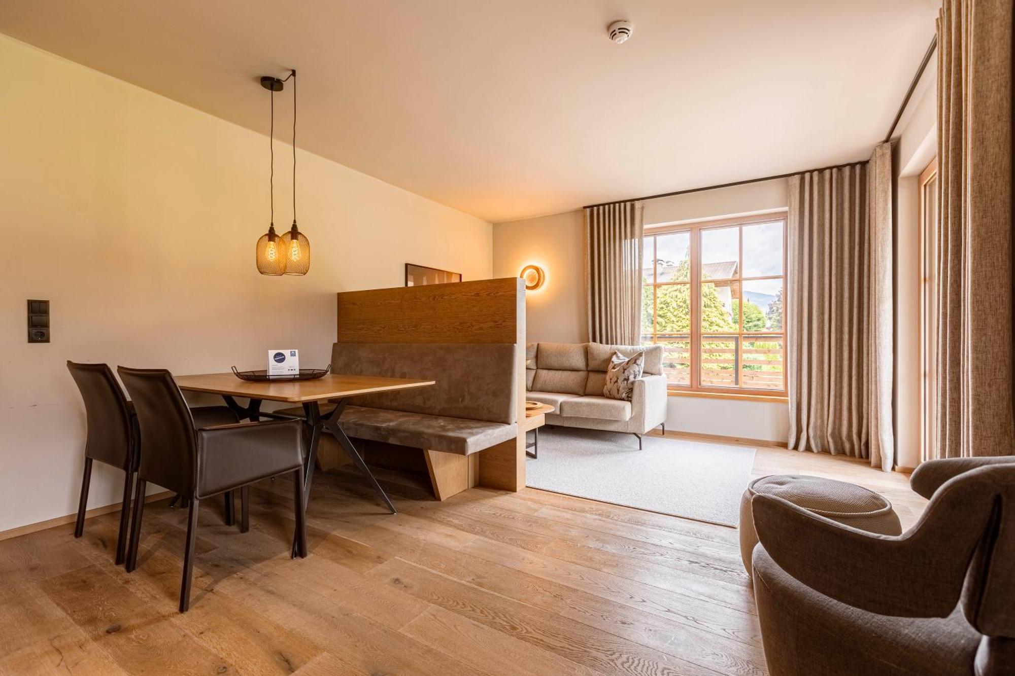 149 By Alps * Westendorf